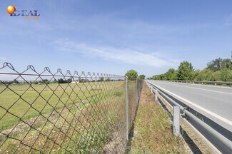 More details for Pológino, 45, Granada - Land for Sale