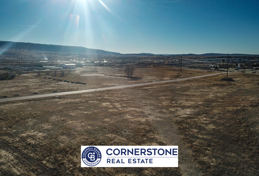 Opportunity, Mills, WY for sale - Building Photo - Image 2 of 12