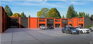 More details for Quarry Park Rd, Leamington Spa - Industrial for Rent