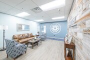 1300 Division Rd #301-03