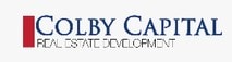Colby Capital