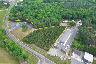 6252 S NC 16 Business Hwy, Denver, NC for sale Primary Photo- Image 1 of 10