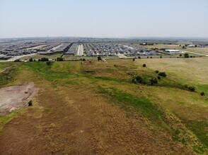 2449 Rockride Ln, Georgetown, TX for sale Building Photo- Image 1 of 5