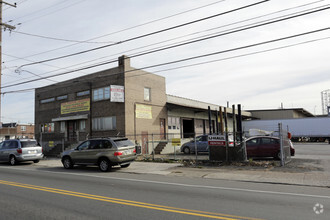 3665 Richmond St, Philadelphia, PA for sale Building Photo- Image 1 of 1