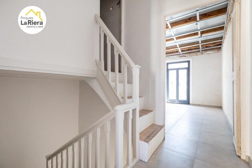 Build-to-Rent in Arenys de Mar, Barcelona for sale - Building Photo - Image 3 of 13