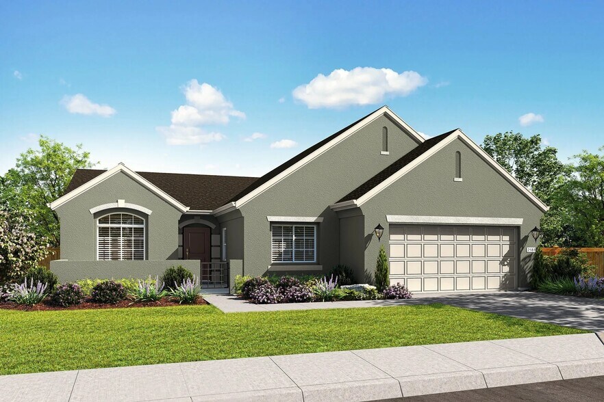 Sunrise Landing by Blazona Development Colusa, CA for Sale UK