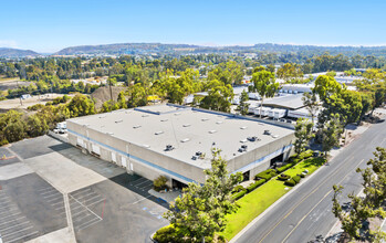 9292 Activity Rd, San Diego, CA for rent Building Photo- Image 1 of 5