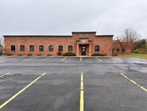 118 3rd St E, Ashland, WI for sale Building Photo- Image 1 of 50