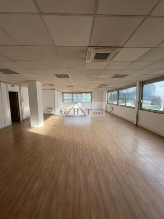 More details for Office to Rent