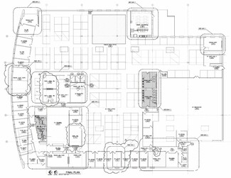 More details for 585 Slawin Ct, Mount Prospect, IL - Light Industrial for Rent