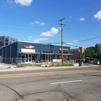 More details for 3100 Excelsior Blvd, Minneapolis, MN - Retail for Rent