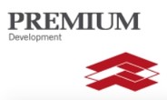 PREMIUM Development, Inc.