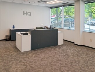 More details for 11602 W Center Rd, Omaha, NE - Co-working to Rent