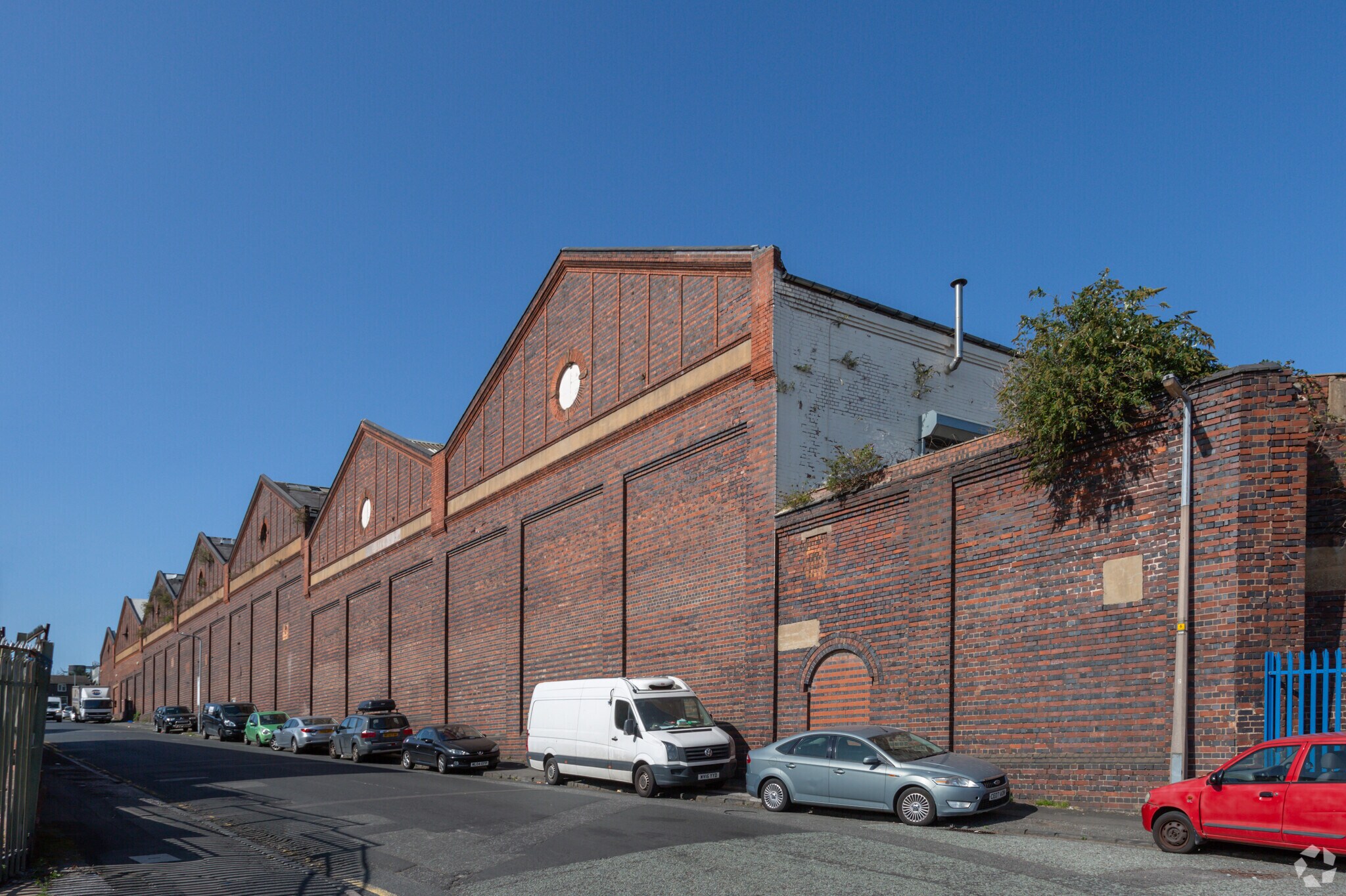 18C Middlemore Ln, Smethwick for sale Primary Photo- Image 1 of 1