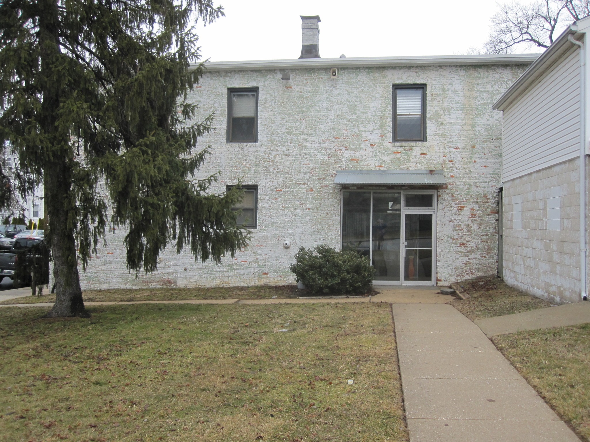 7500 Harford Rd, Parkville, MD for sale Other- Image 1 of 1