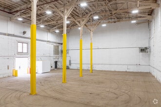 300 Jefferson St, Camden, NJ to rent Interior Photo- Image 2 of 3