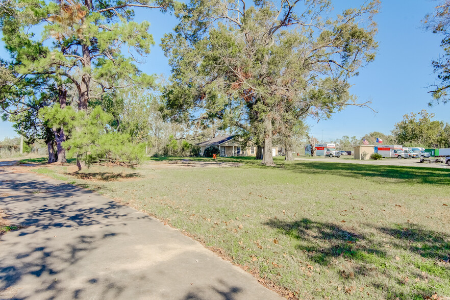 77 Riley Rd, Houston, TX for sale - Building Photo - Image 3 of 18