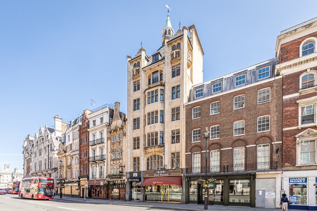 More details for 41-43 Whitehall, London - Office to Rent