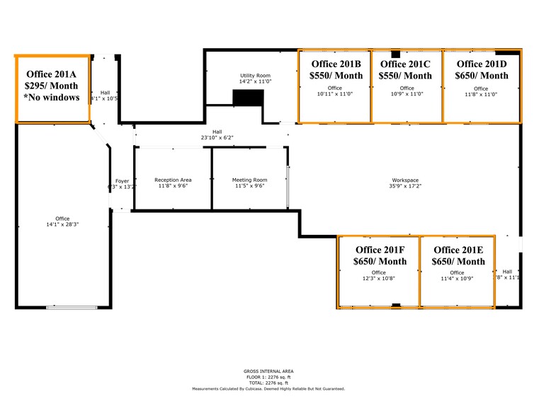 809 Aquidneck Ave, Middletown, RI for sale - Site Plan - Image 1 of 1