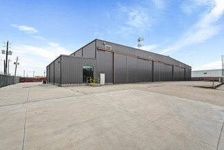 More details for 8411 Villa Dr, Houston, TX - Industrial for Rent