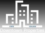 Industrial Commercial Realty LLC