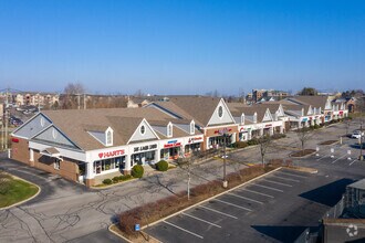 3090 Helmsdale Pl, Lexington, KY for rent Building Photo- Image 1 of 8