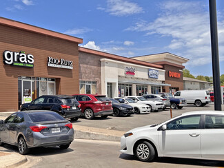 More details for 10023-10029 San Pedro Ave, San Antonio, TX - Retail for Rent