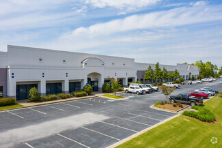 More details for 4025 Welcome All Rd, Atlanta, GA - Industrial for Rent