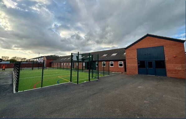 Sotherby Rd, Middlesbrough for sale Primary Photo- Image 1 of 1