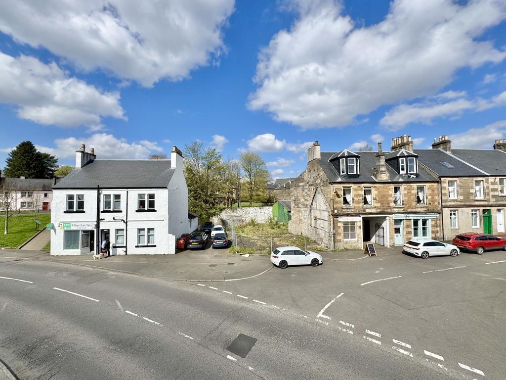 19 Steeple St, Johnstone for sale Building Photo- Image 1 of 15