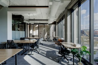 1316 Adams St, Nashville, TN to rent Interior Photo- Image 1 of 12