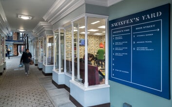 3 High St, Milton Keynes to rent Building Photo- Image 1 of 3