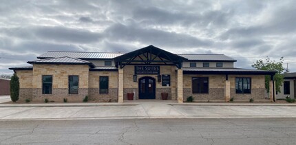 106 5th Street, Farwell, TX for sale Primary Photo- Image 1 of 1