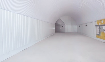 Norton St, Salford to rent Interior Photo- Image 2 of 2