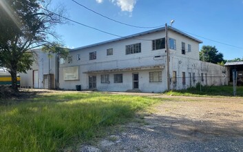 501 W 61st St, Shreveport, LA for sale Primary Photo- Image 1 of 4