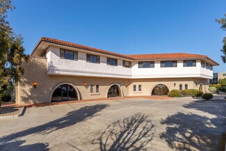 More details for 5320 Eastgate Mall, San Diego, CA - Light Industrial to Rent