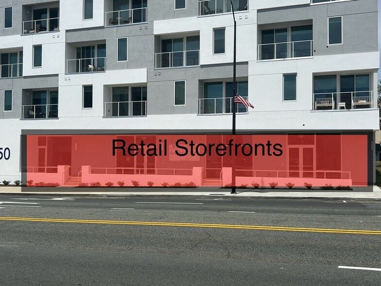 650 N Main St, High Point, NC to rent - Building Photo - Image 1 of 32