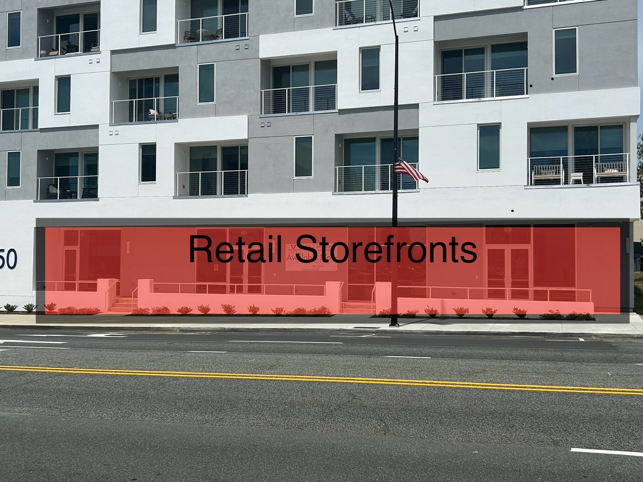 650 N Main St, High Point, NC to rent Building Photo- Image 1 of 33