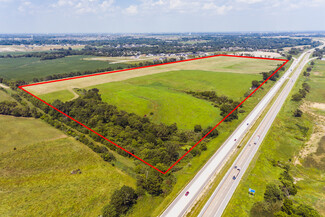 More details for Ute Ave, Waukee, IA - Land for Sale