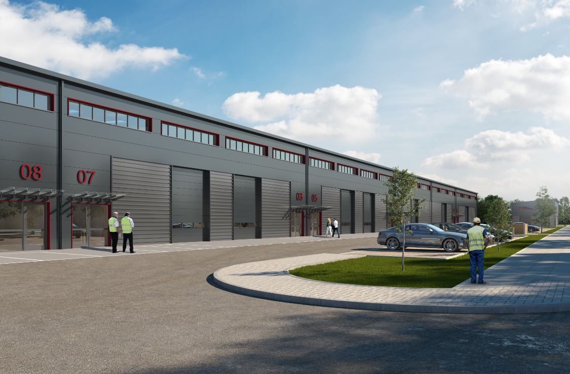 10 Cakemore Rd, Rowley Regis for sale Building Photo- Image 1 of 1