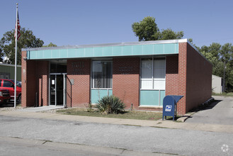 206 Washington St, Waterloo, NE for sale Primary Photo- Image 1 of 1