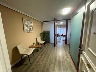 More details for Office to Rent