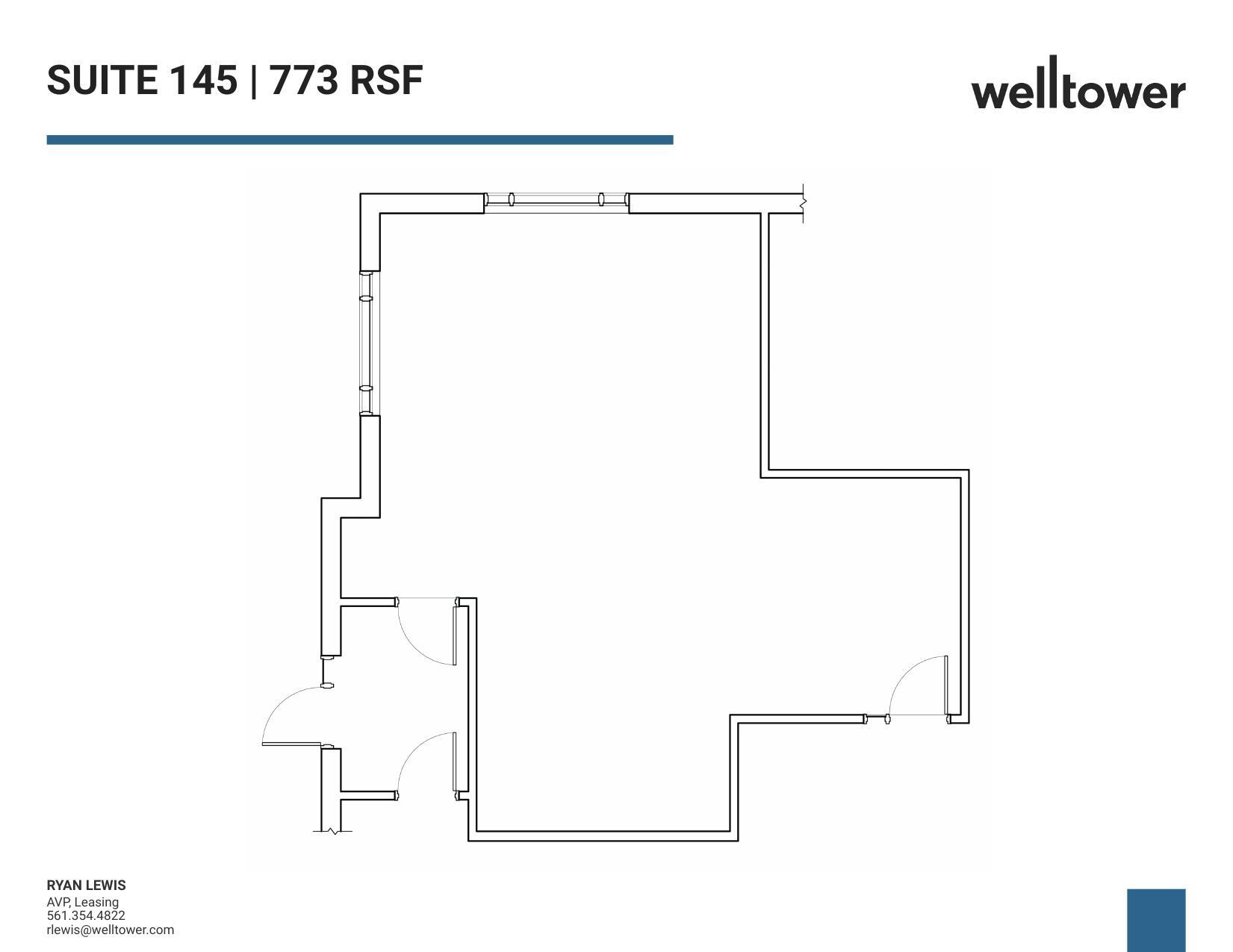 5659 Parkway Dr, Gloucester, VA for rent Floor Plan- Image 1 of 1