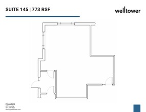 5659 Parkway Dr, Gloucester, VA for rent Floor Plan- Image 1 of 1