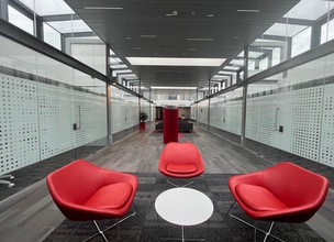 7-13 New Bridge St, Newcastle Upon Tyne to rent Interior Photo- Image 1 of 3