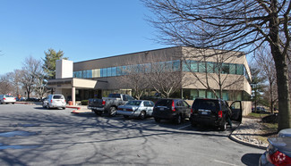 More details for 11055 Little Patuxent Pky, Columbia, MD - Office/Medical for Rent