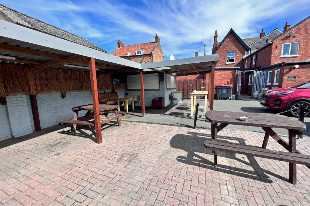 Silver St, Doncaster for sale Other- Image 1 of 17