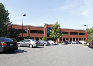 More details for 501 Eastowne Dr, Chapel Hill, NC - Office for Sale