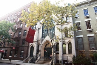 More details for 424 W 44th St, New York, NY - Specialist for Sale