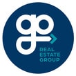 GO Real Estate Group